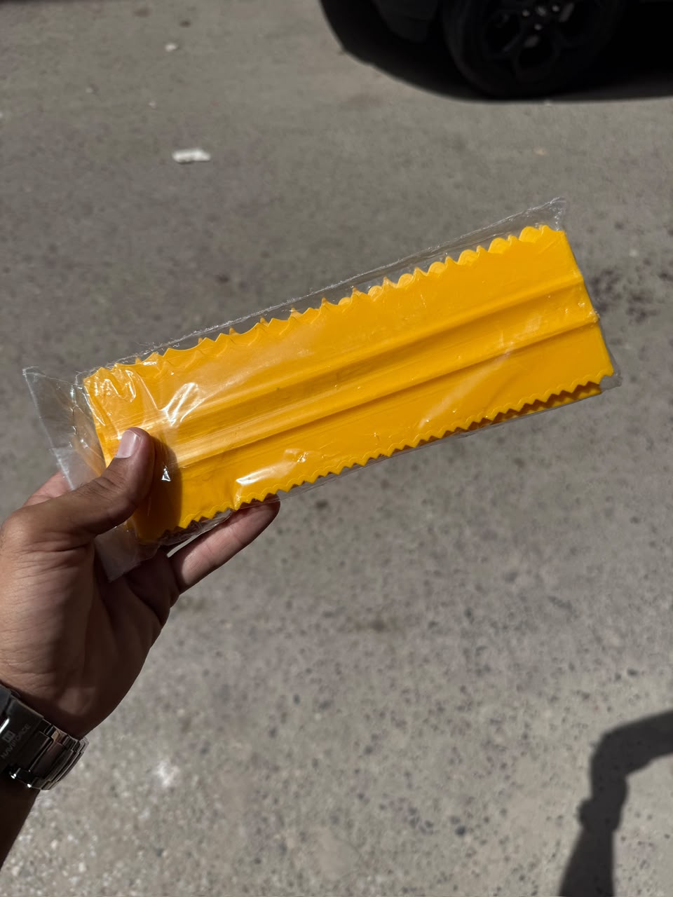 منتج لوكال رقم 88